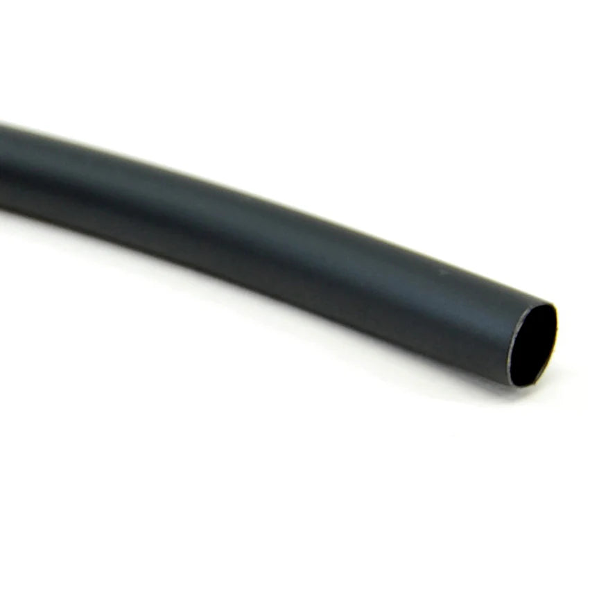 Термошлаух Ø14–15 mm (1 м)