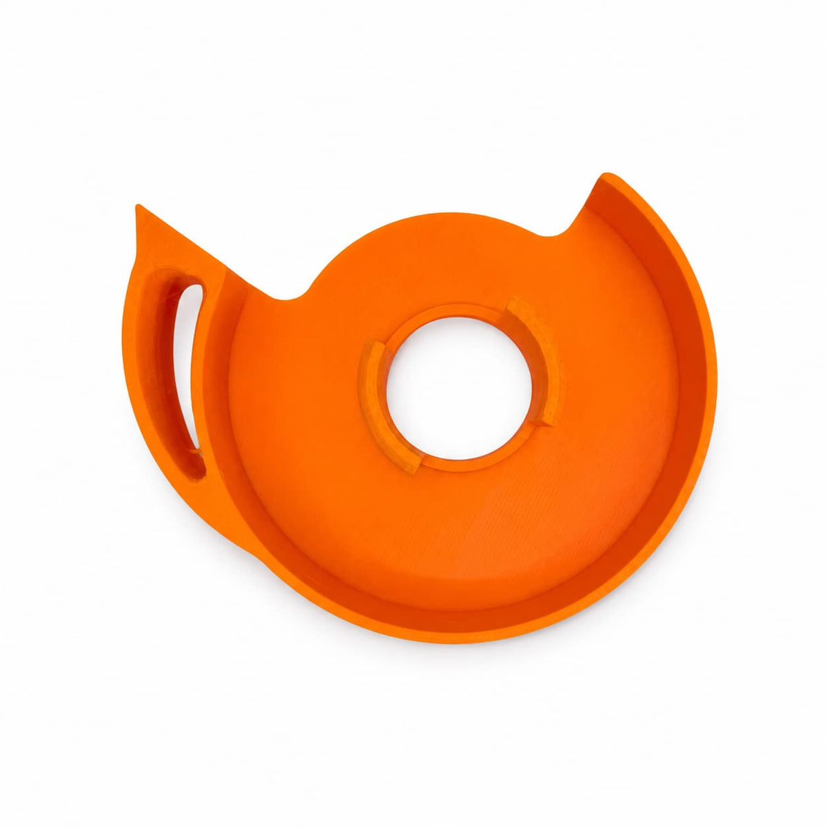Insulating Tape Dispenser (Ø31mm) – 3D Printed