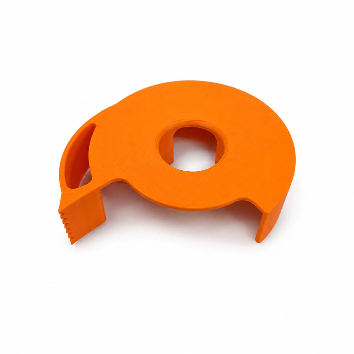 Insulating Tape Dispenser (Ø31mm) – 3D Printed