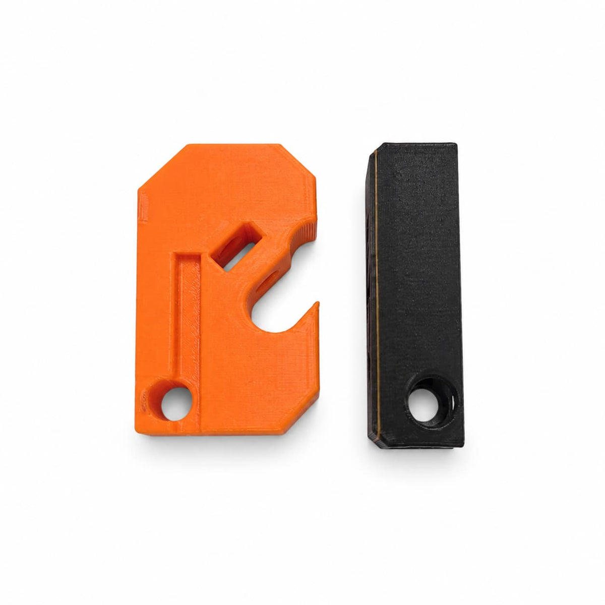 LOTO Lockout for Circuit Breaker