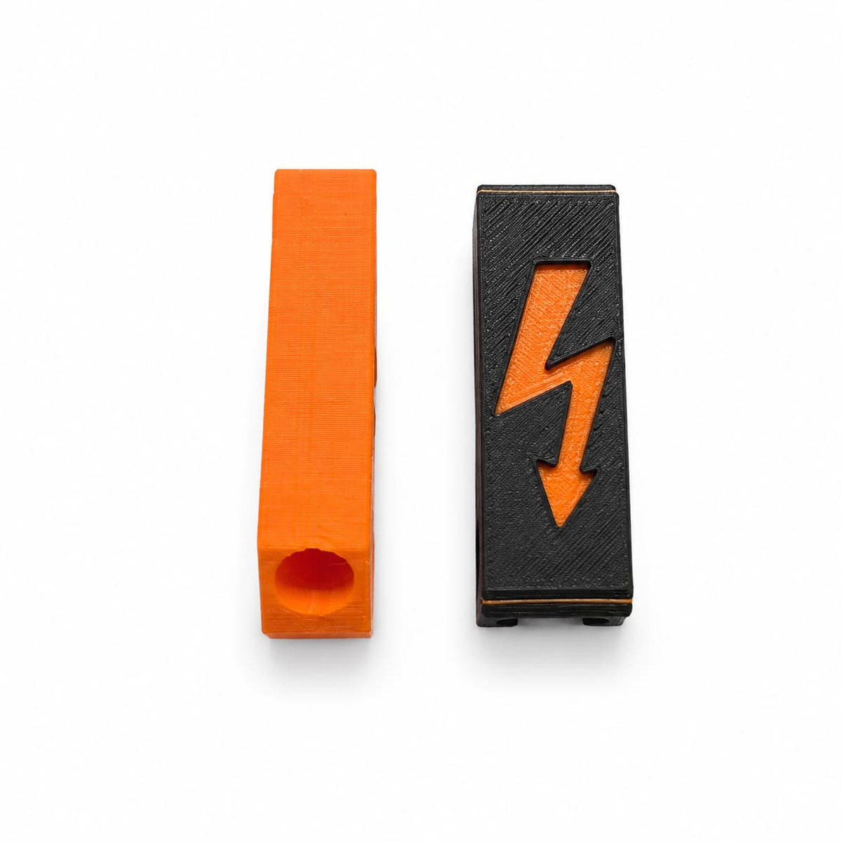 LOTO Lockout for Circuit Breaker