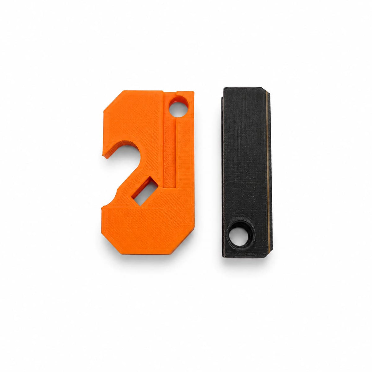 LOTO Lockout for Circuit Breaker