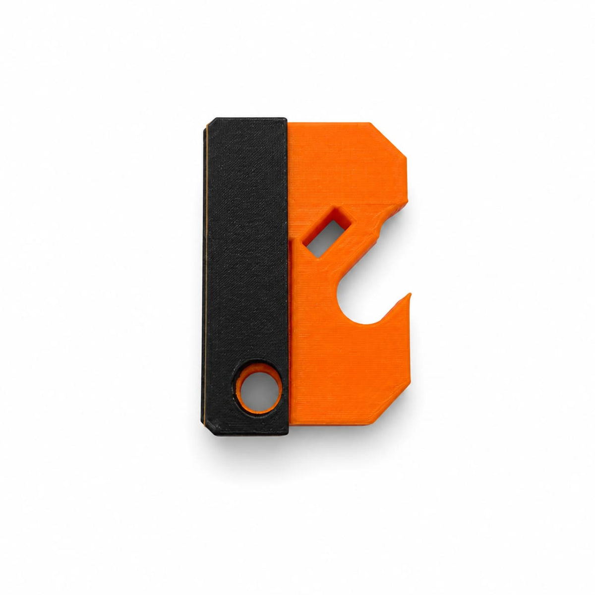 LOTO Lockout for Circuit Breaker