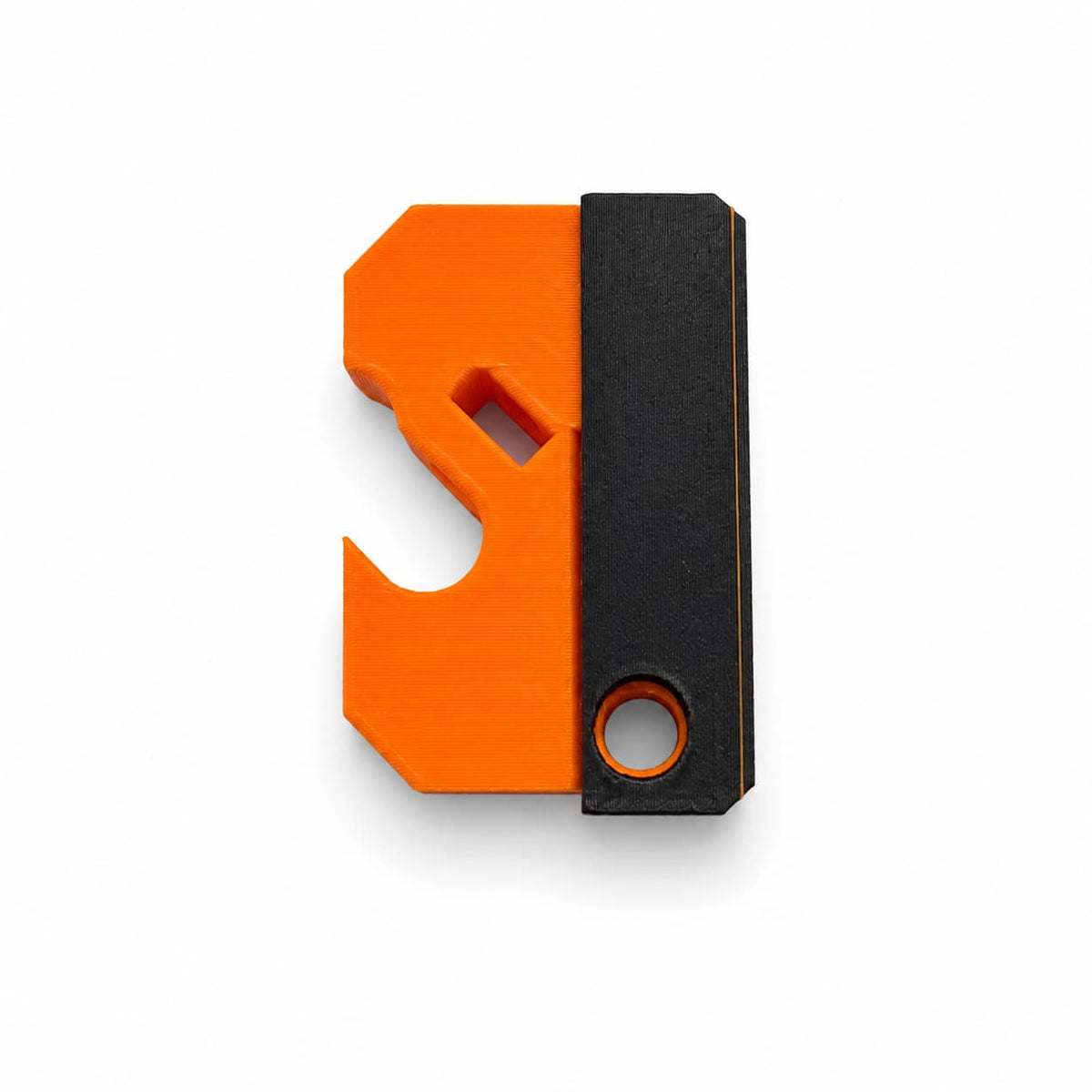 LOTO Lockout for Circuit Breaker
