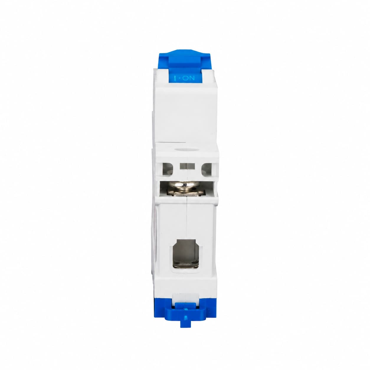 Автоматичен предпазител 1P 10A B 6kA