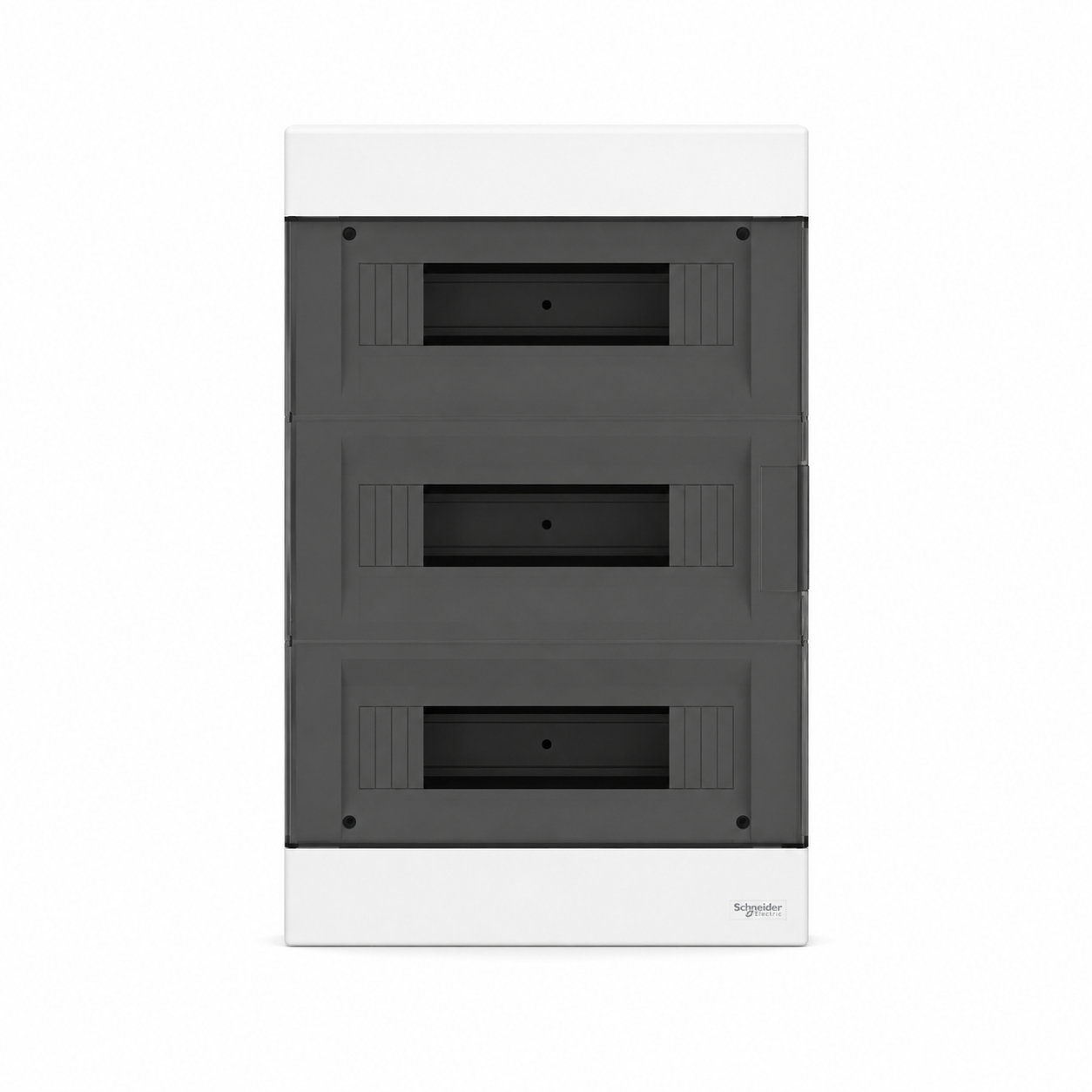 Модулно табло Schneider Electric Easy9 36 модула вграден монтаж
