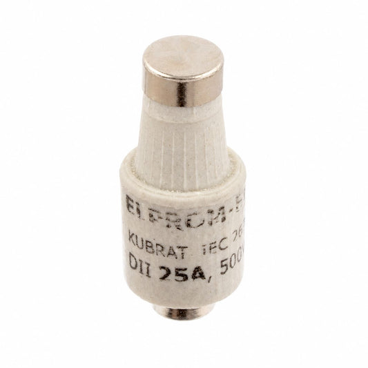 Replacement Fuse Holder E27 25A/500V