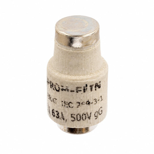 Replacement Fuse Holder E33 63A/500V