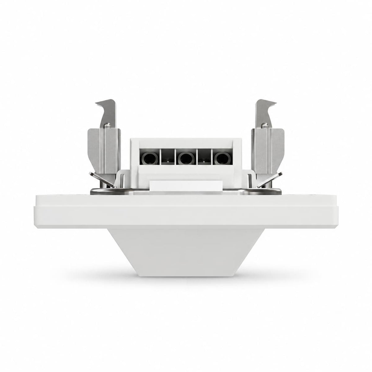 Schneider Asfora cable outlet white (EPH5500121)