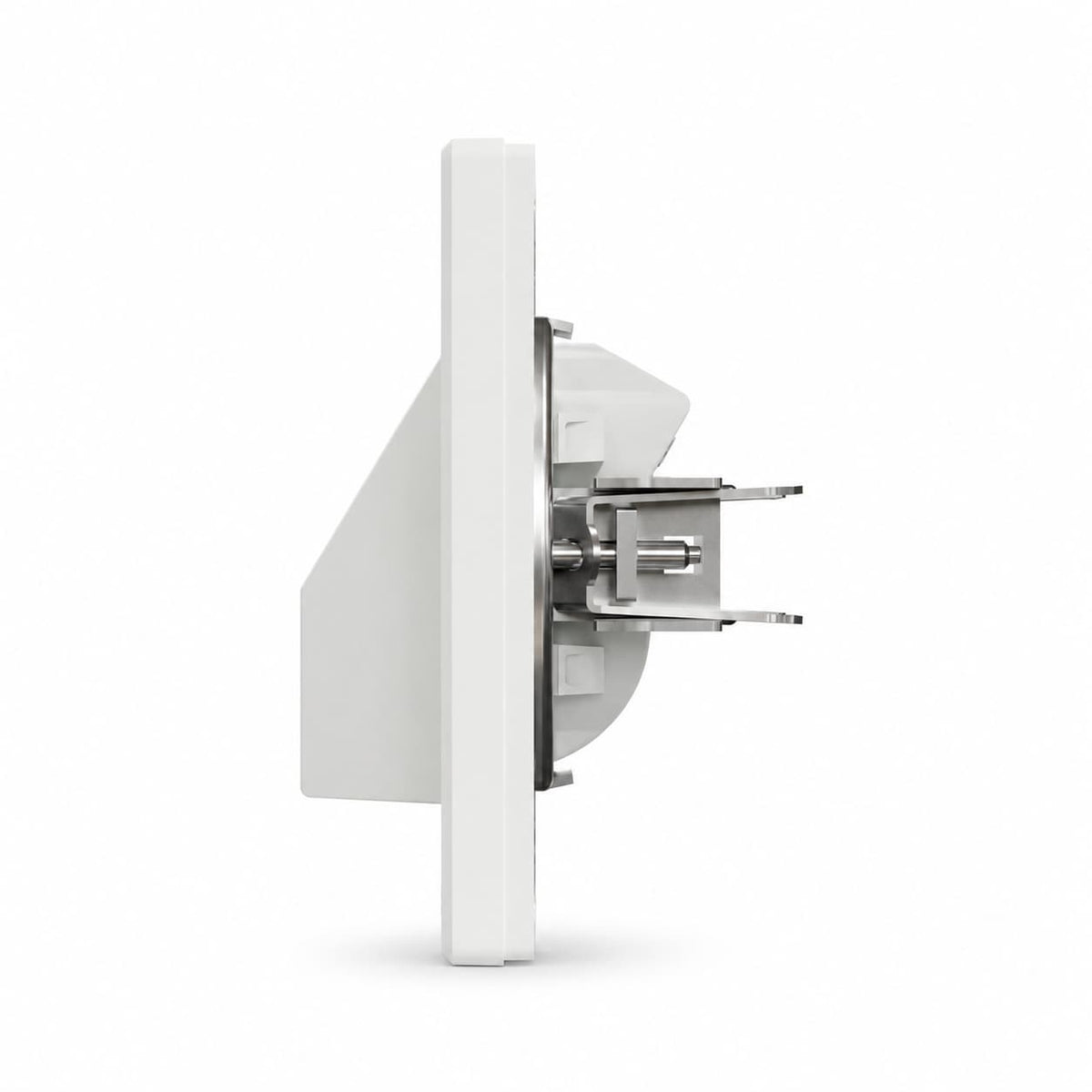 Schneider Asfora cable outlet white (EPH5500121)