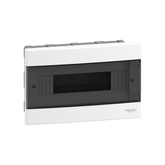 Модулно табло Schneider Electric Easy9 12 модула вграден монтаж