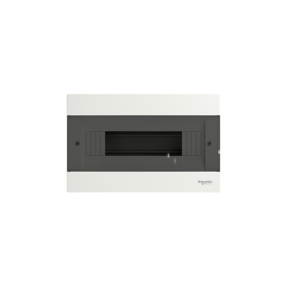 Модулно табло Schneider Electric Easy9 12 модула открит монтаж