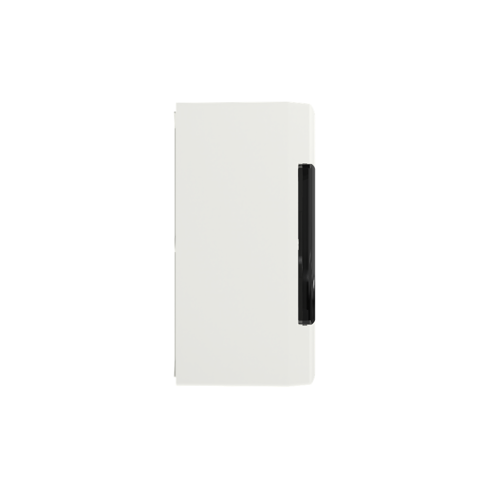 Модулно табло Schneider Electric Easy9 12 модула открит монтаж