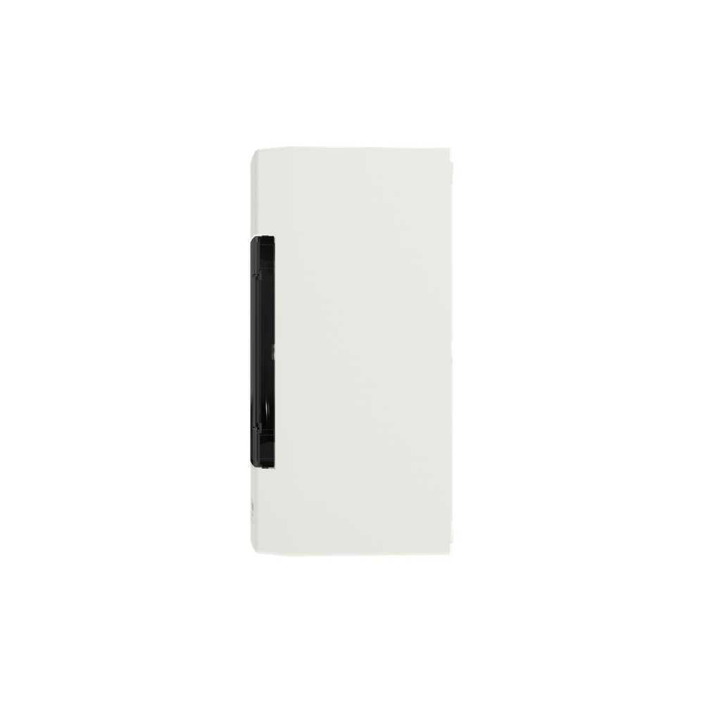 Модулно табло Schneider Electric Easy9 12 модула открит монтаж