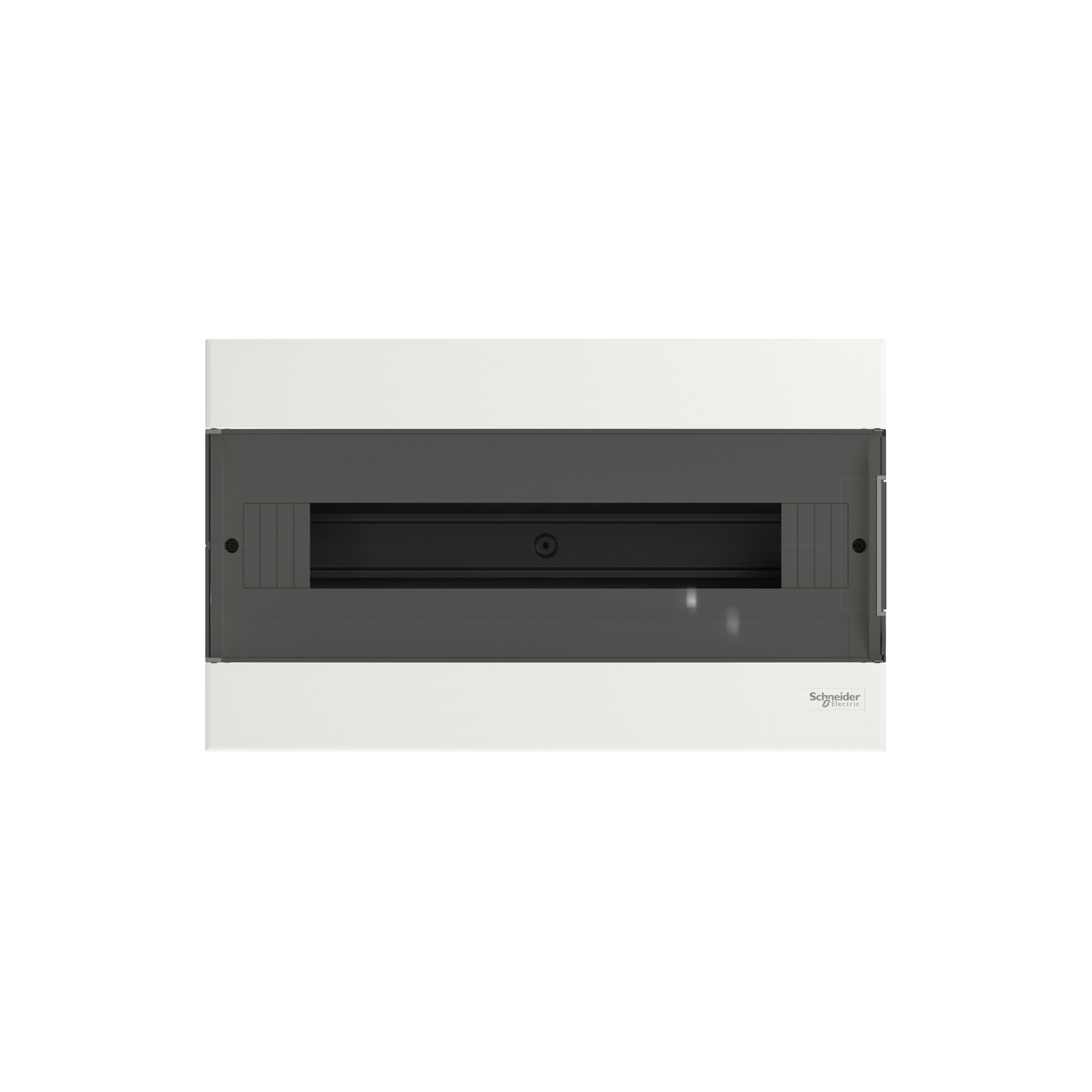 Модулно табло Schneider Electric Easy9 18 модула открит монтаж