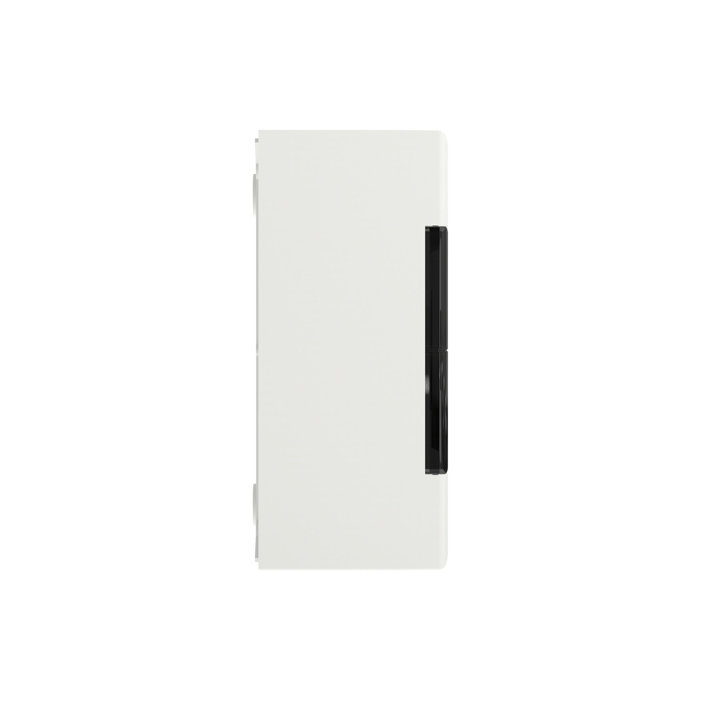 Модулно табло Schneider Electric Easy9 18 модула открит монтаж