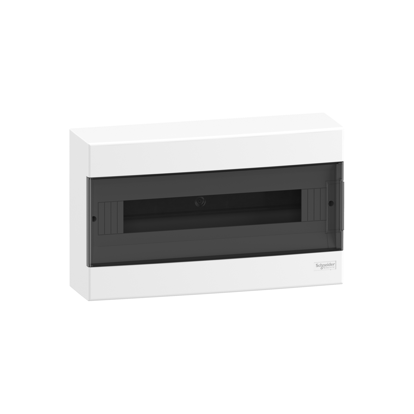 Модулно табло Schneider Electric Easy9 18 модула открит монтаж