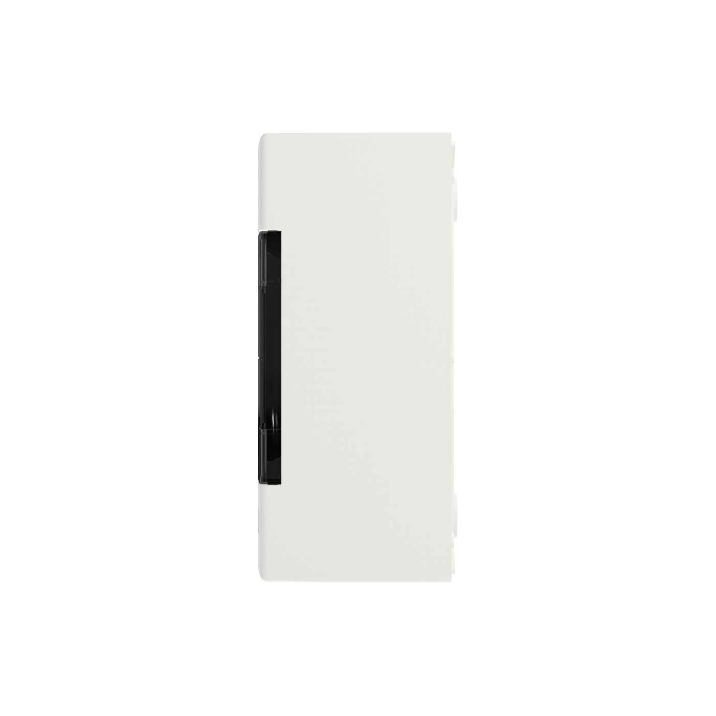 Модулно табло Schneider Electric Easy9 18 модула открит монтаж