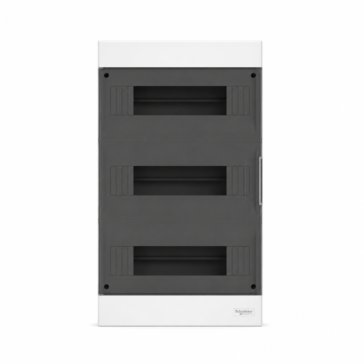 Модулно табло Schneider Electric Easy9 36 модула открит монтаж