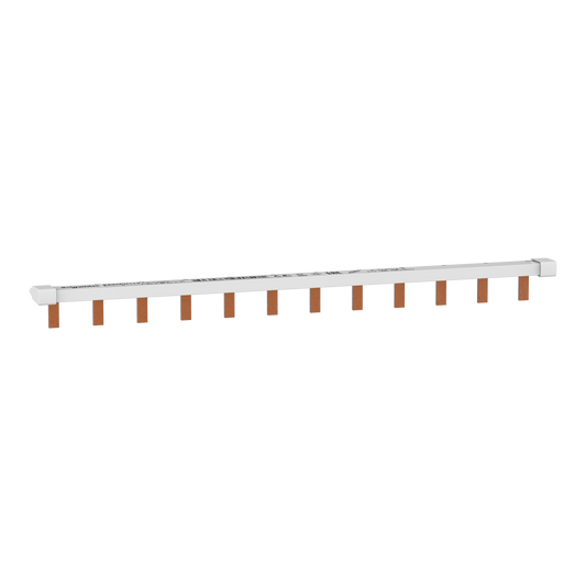 Гребен 1P 12М Schneider Easy9 (EZ9XPH112)