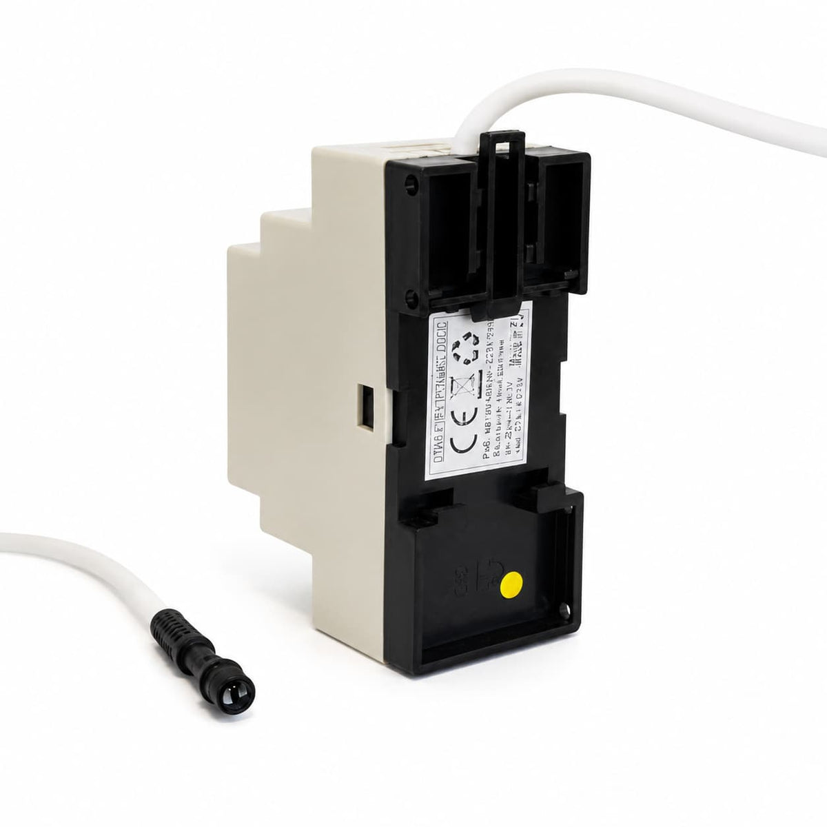 Фотореле Lesi Automation FR-2 10A 220V