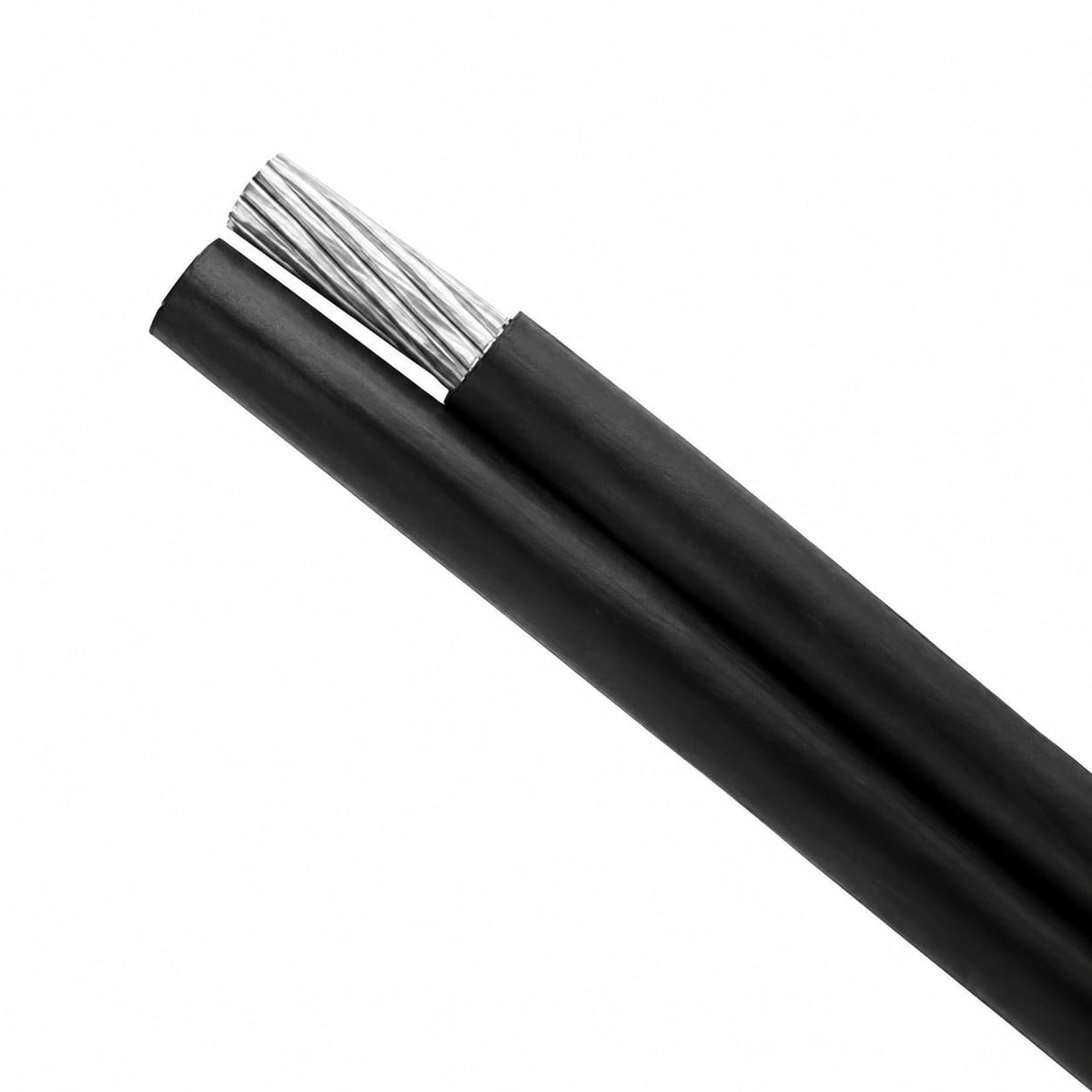 Кабел AL/R 2x16 mm² – на метър