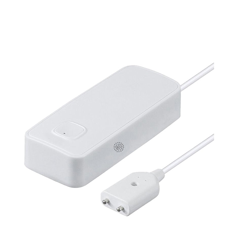 WiFi Water Sensor
