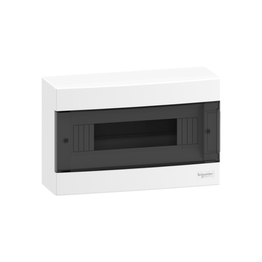 Модулно табло Schneider Electric Easy9 12 модула открит монтаж